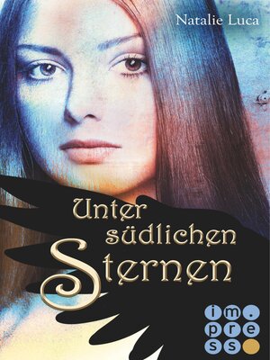 cover image of Nathaniel und Victoria 5